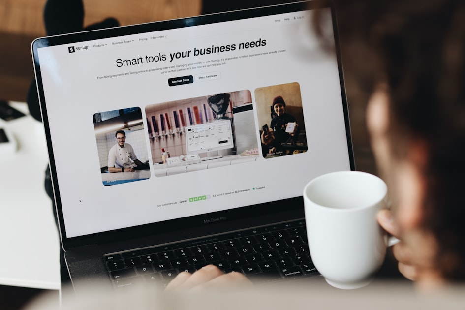 Understanding Sourcing and Procurement